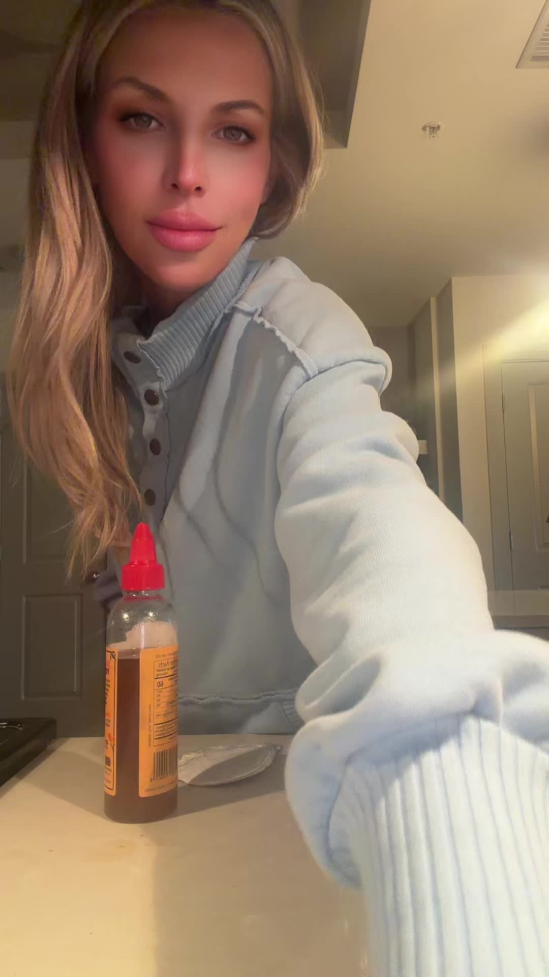 @AmberLe_ATX