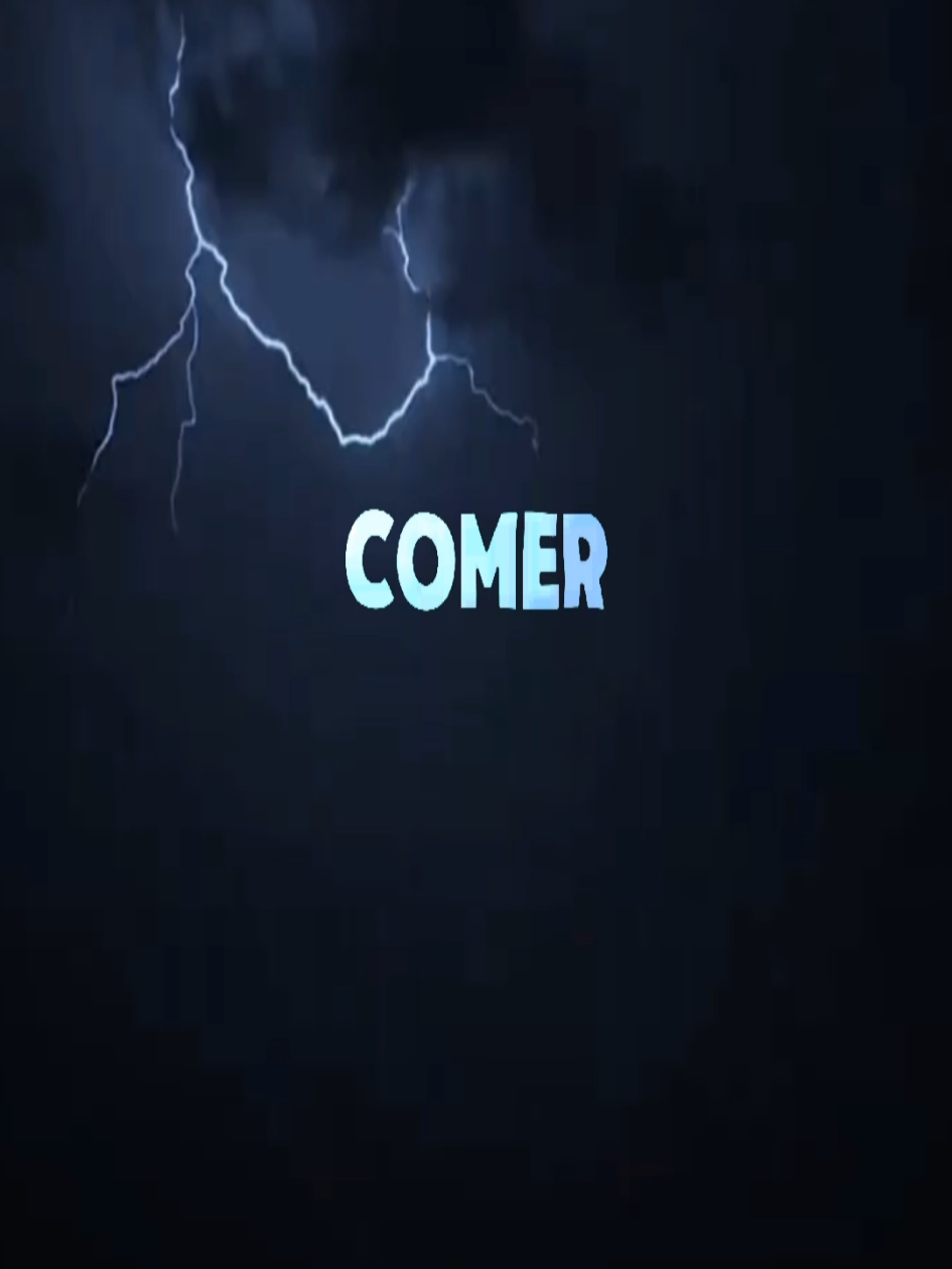 @𝗠𝗨𝗦𝗜𝗖 𝗩𝗜𝗕𝗘𝗦