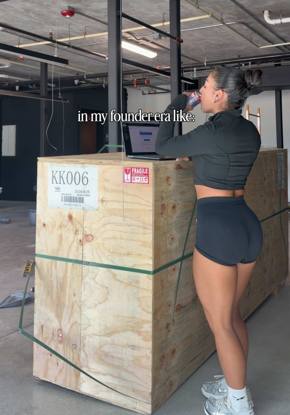 @I L Y S S A 🖤