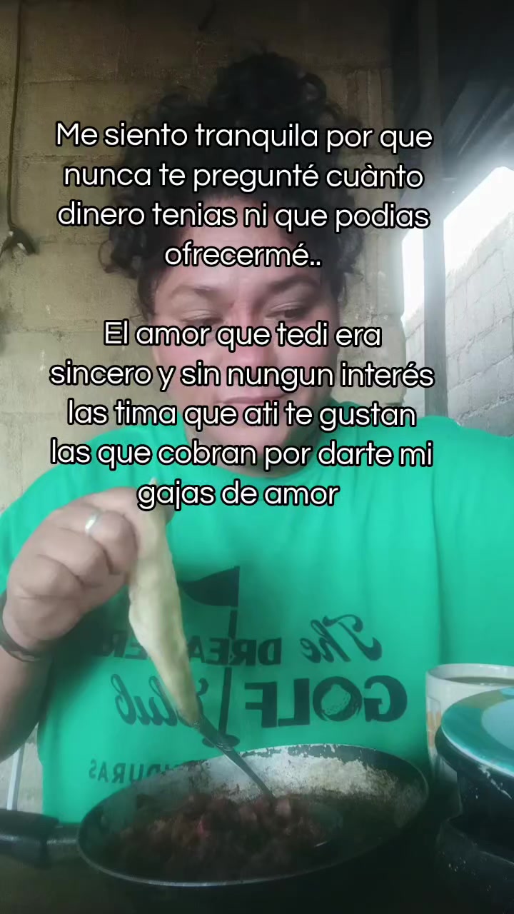 @🌈MORENITA🖤AMISTOSA🌈