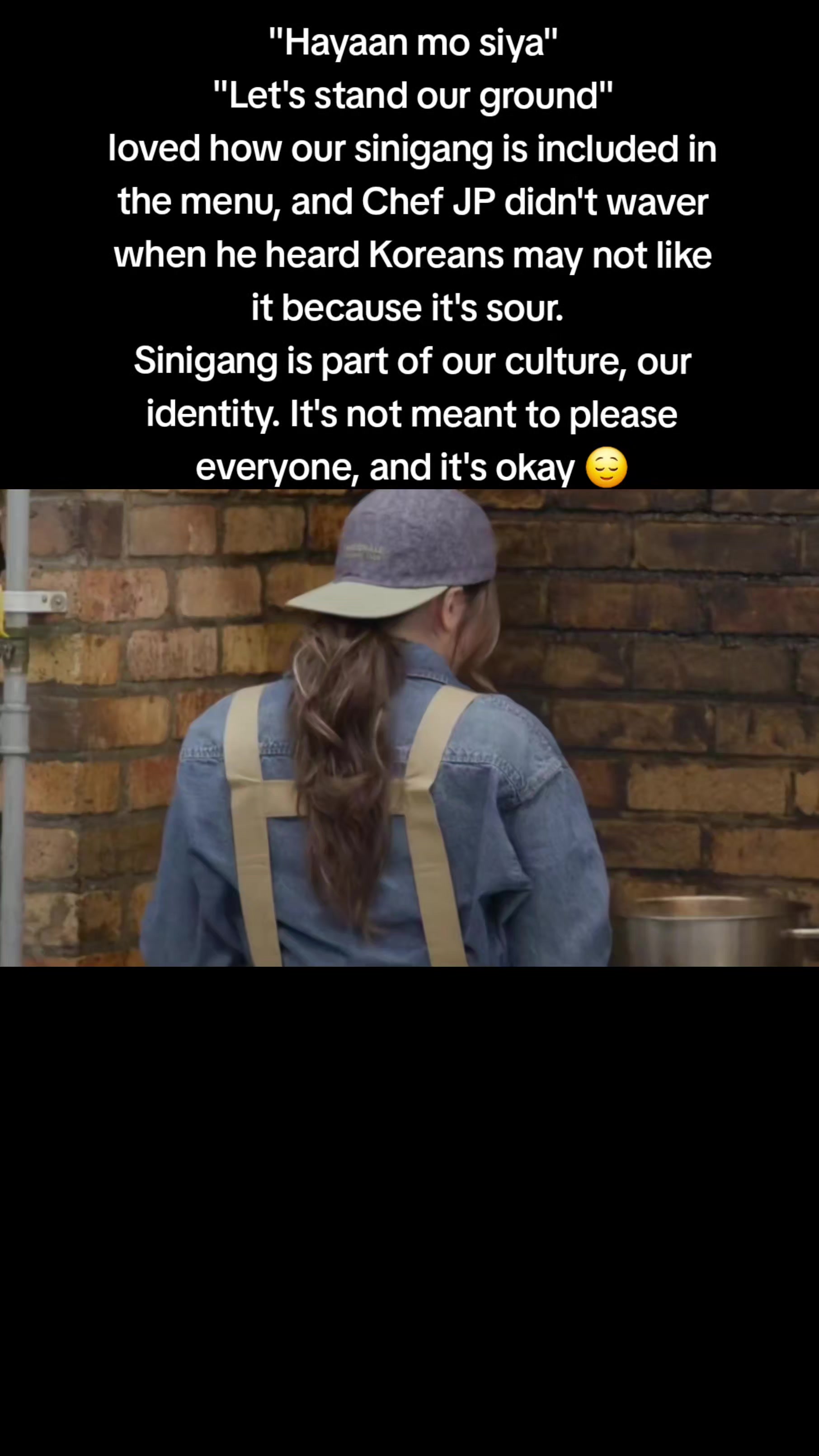 @A.