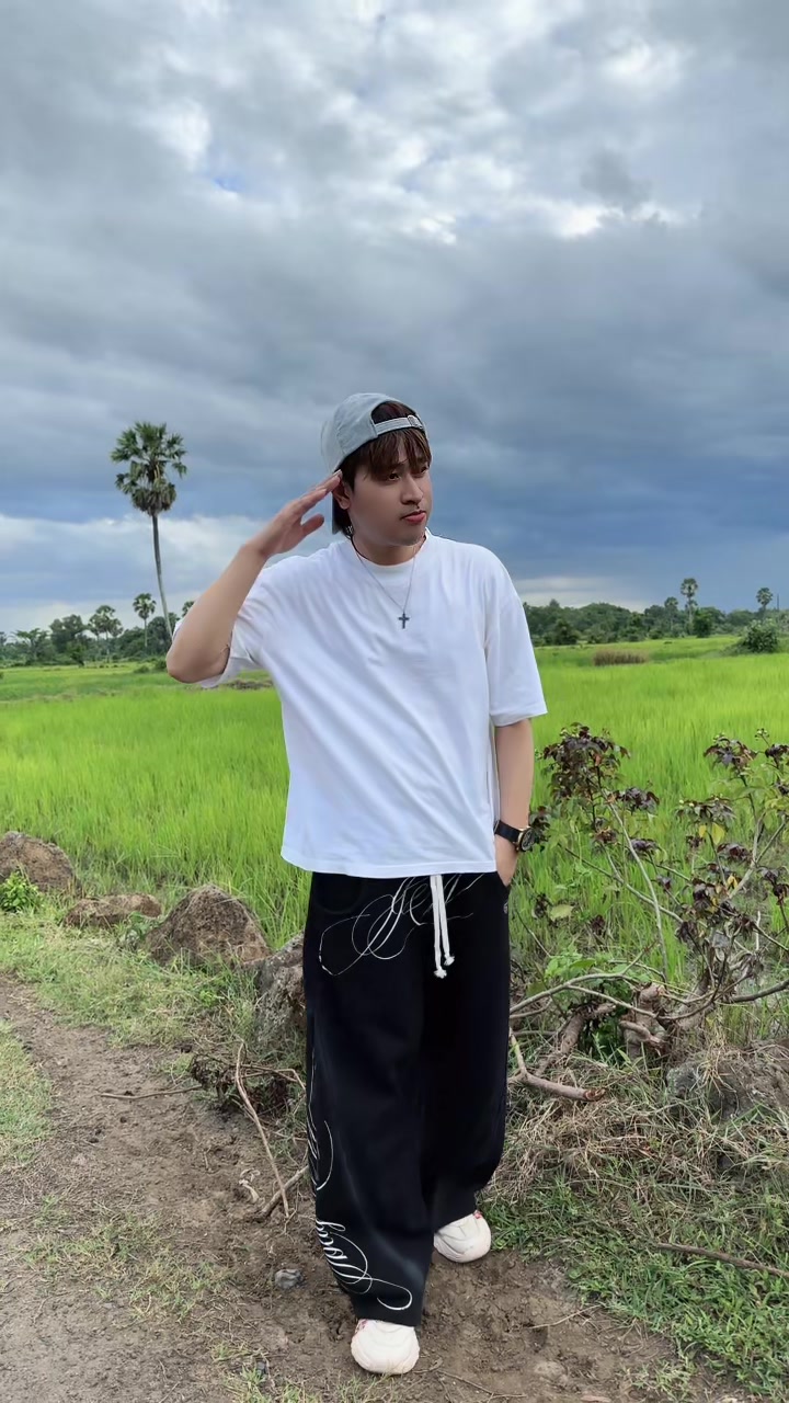 @RaKo IV Real๐