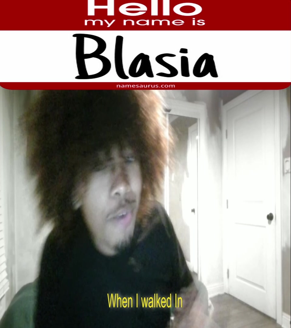 @Rsieh Raxan