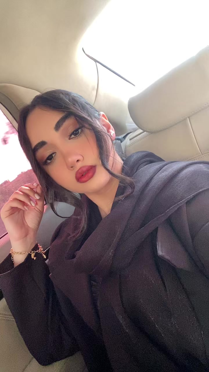 @Bahar Zarei