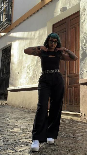 @échalecanas