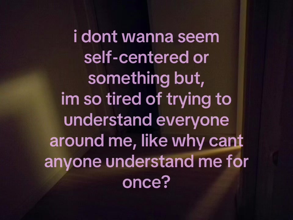 @🦄