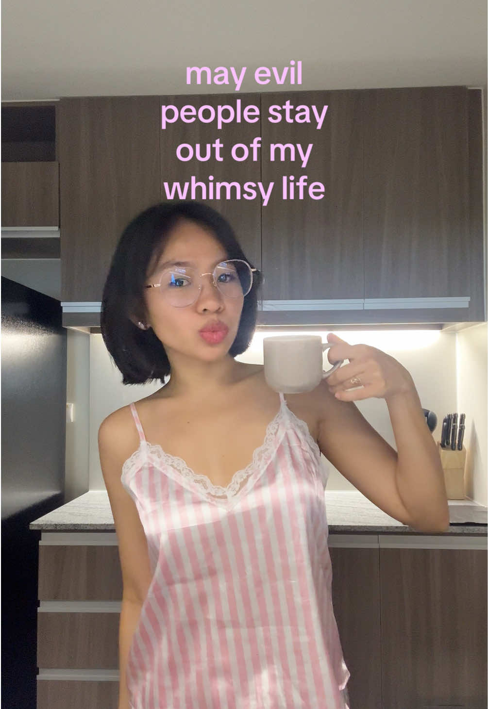 @Jam Feliciano