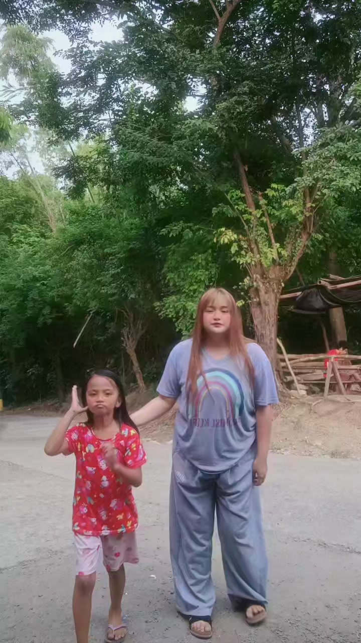 @Engr. Manilyn Ebora