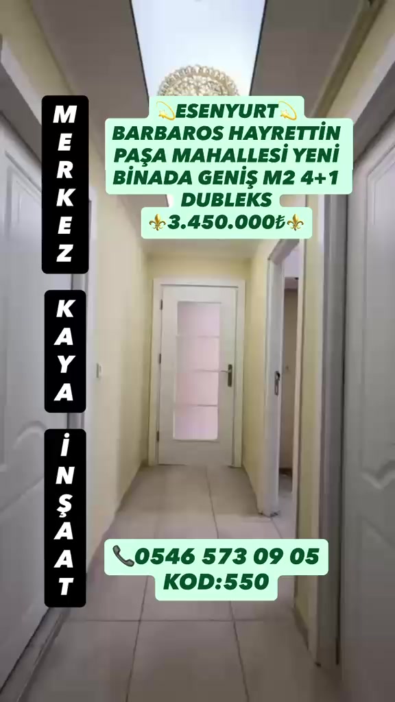 @merkezkayainsaatt