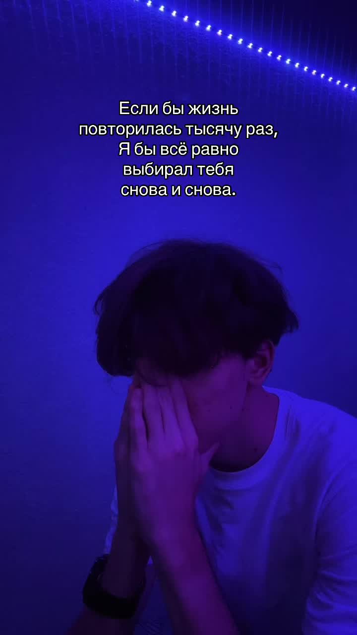 @ноль шесть семь