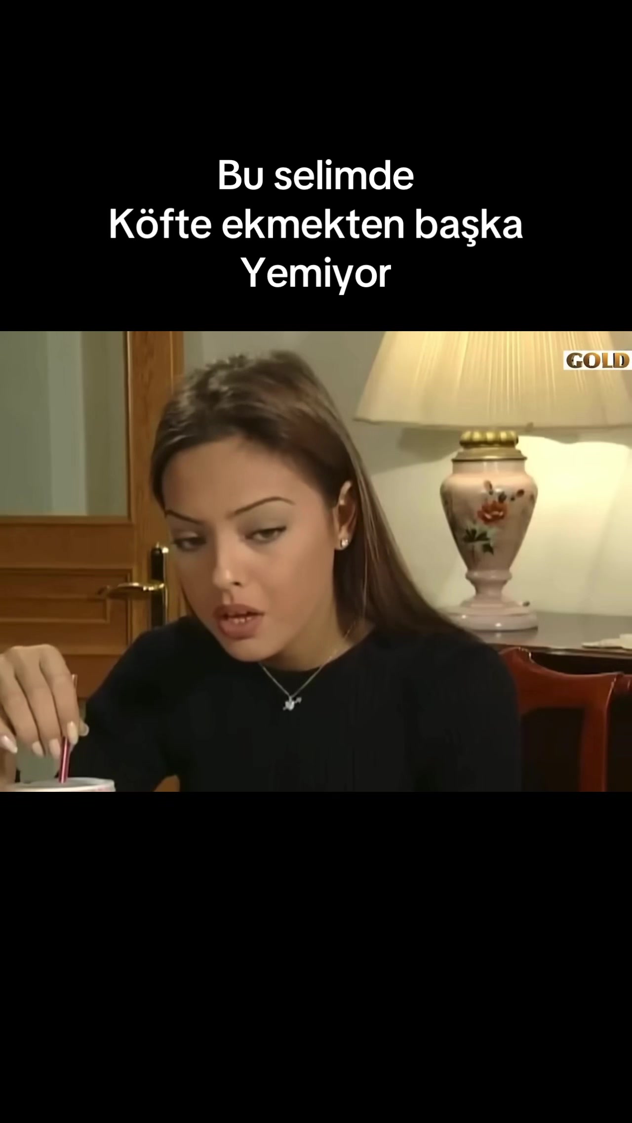 @Erhan