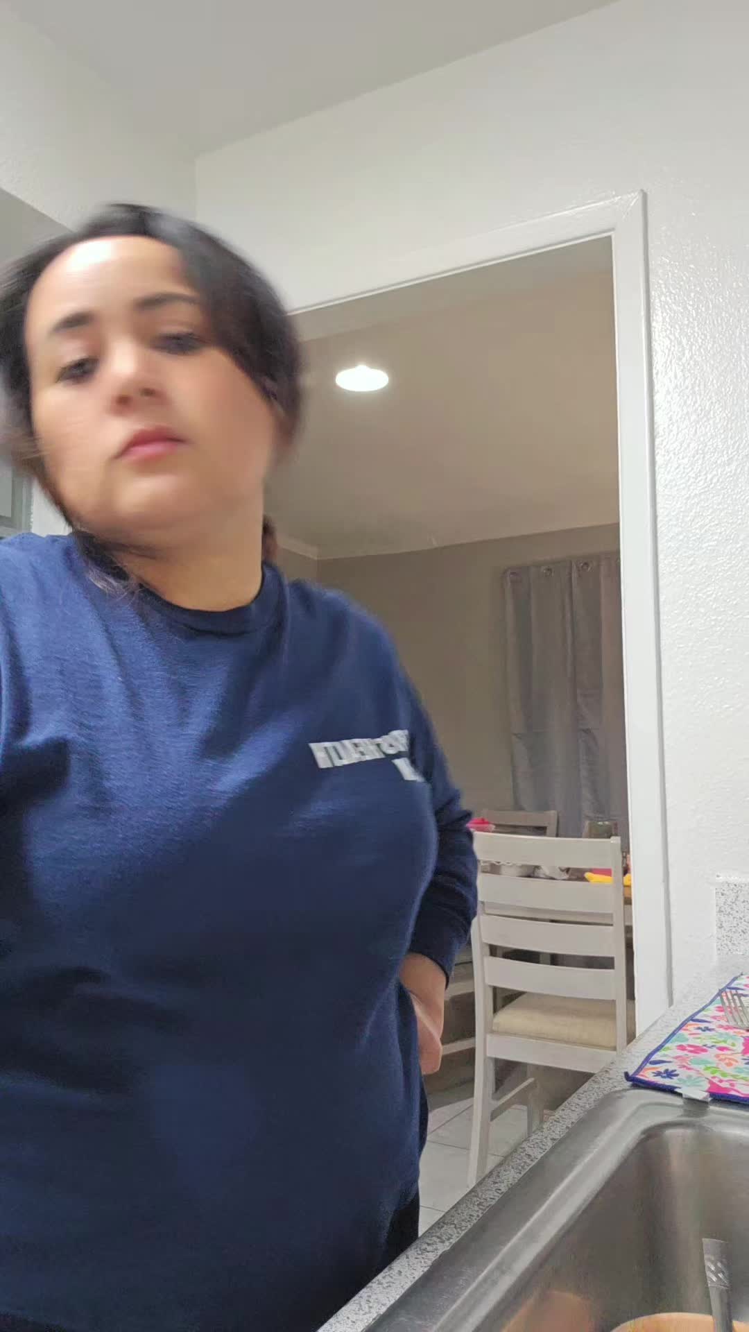 @Nayarely