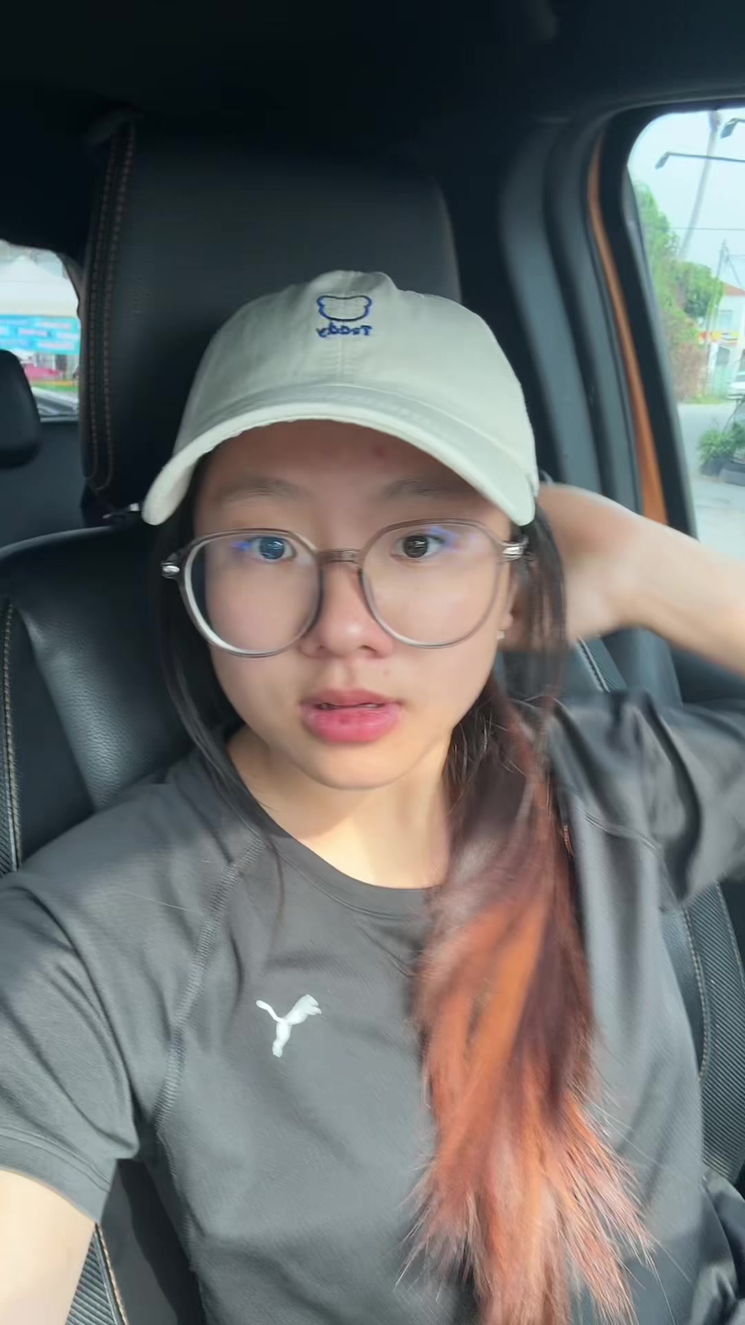 @xiaojieee