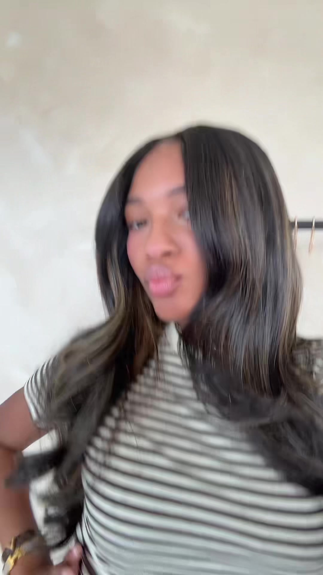 @Nae_amour