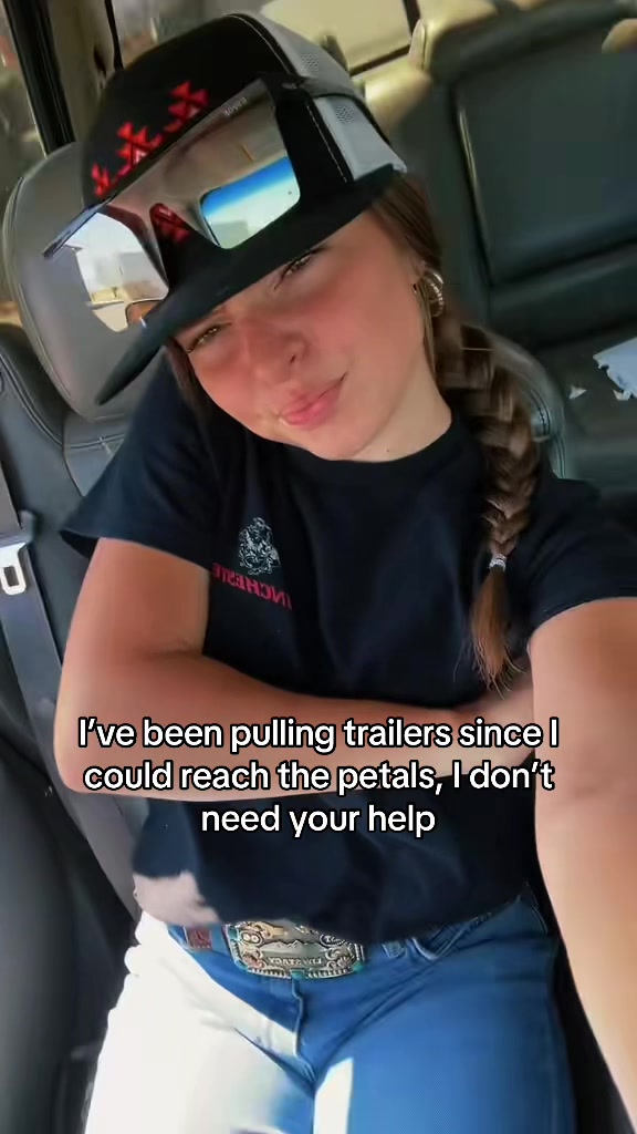 @Kay