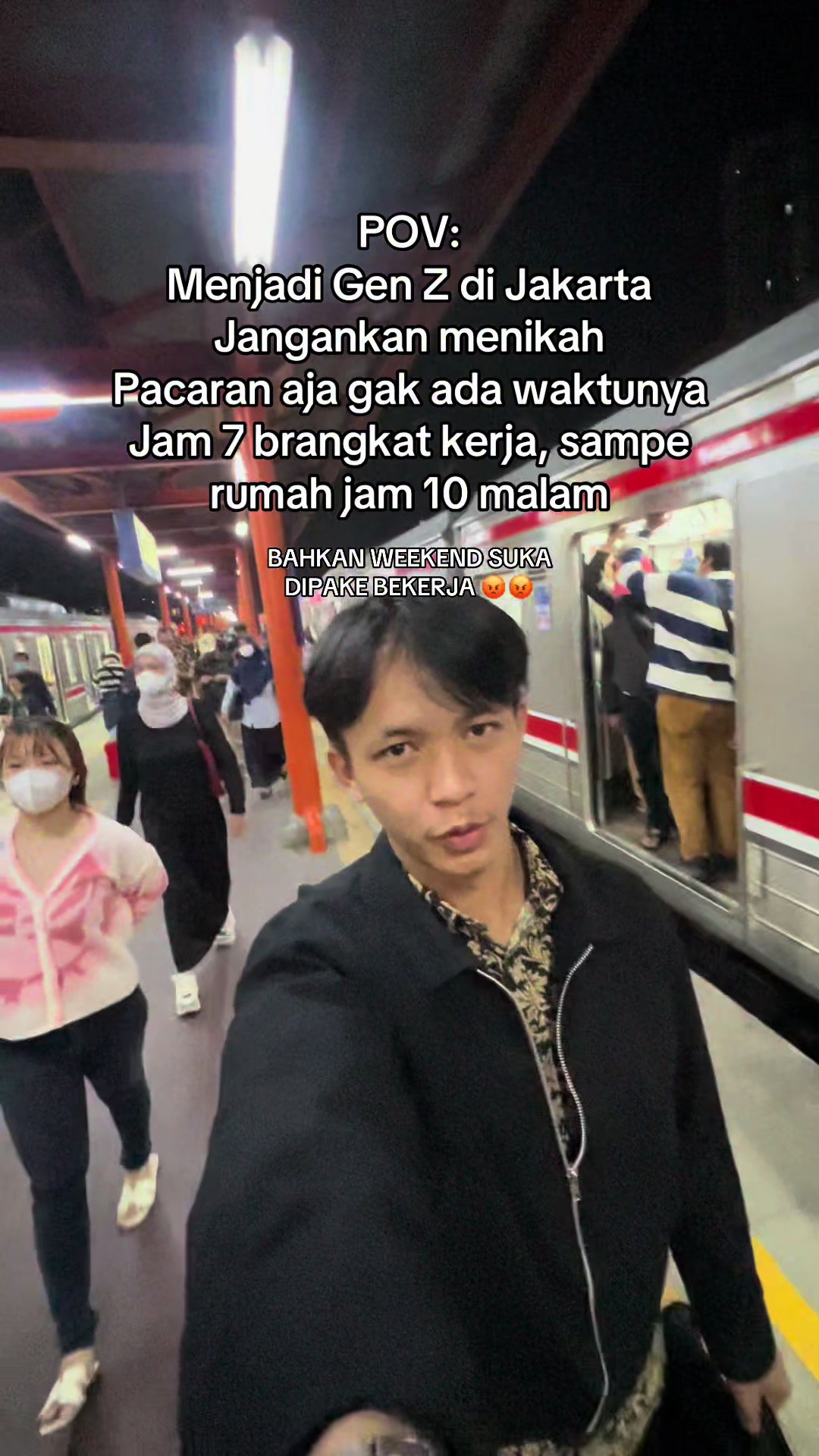 @Zarr