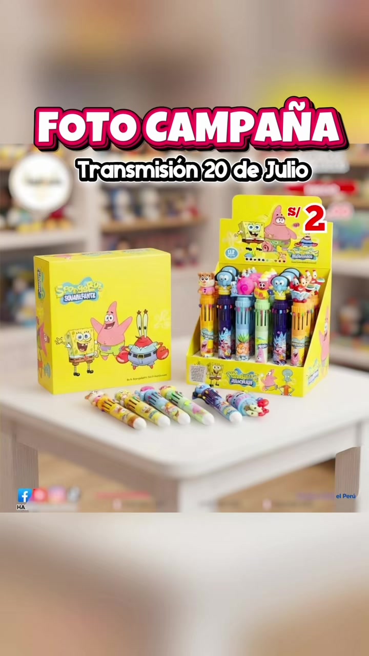 @halhuaimportadora