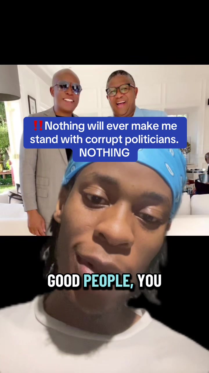 @CrashOutCodey