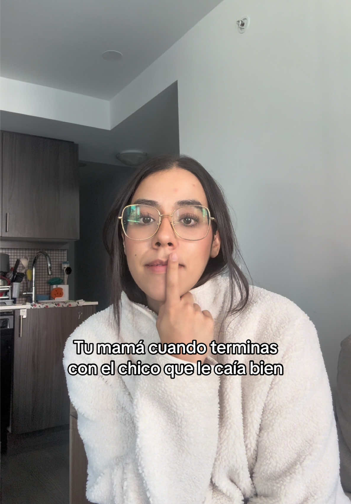 @Stephany Leal