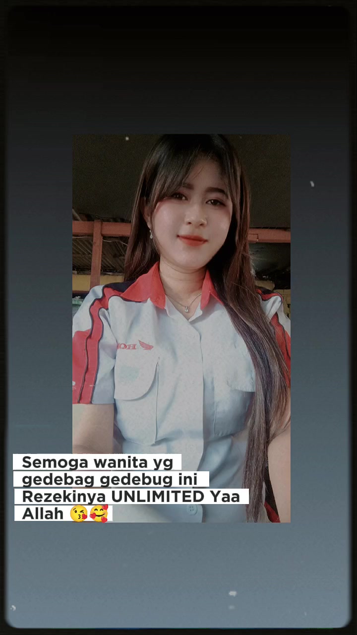 @Uut Honda Soloraya