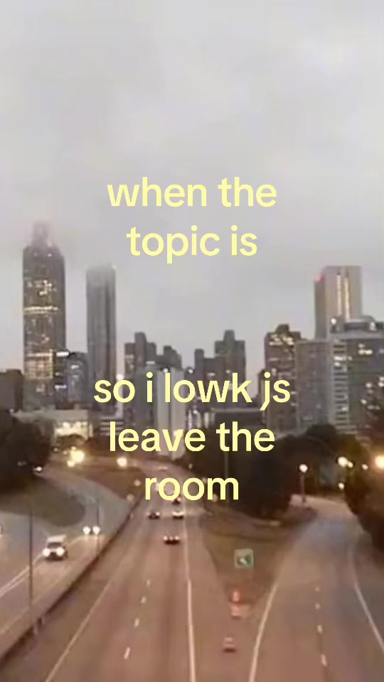 @atls 7\