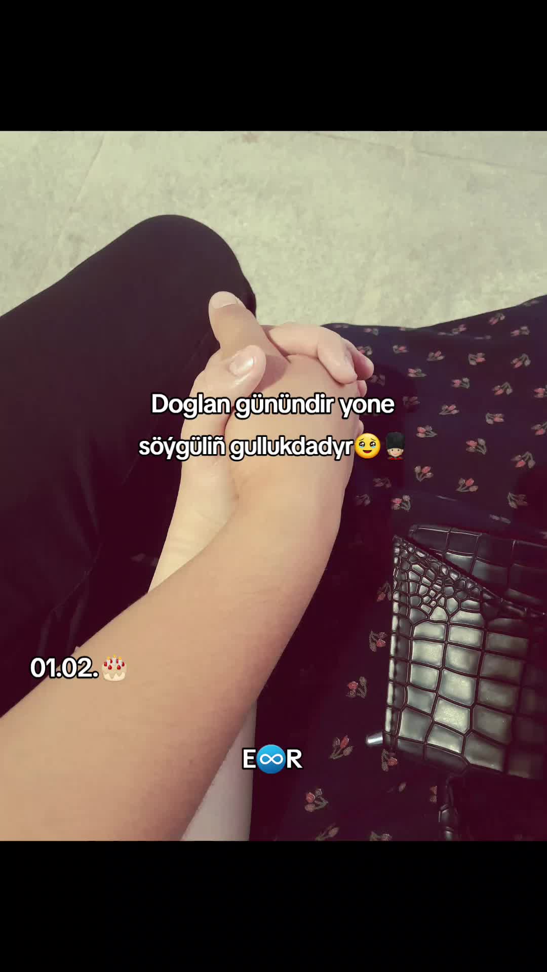 @ℰ♾️ℛ
