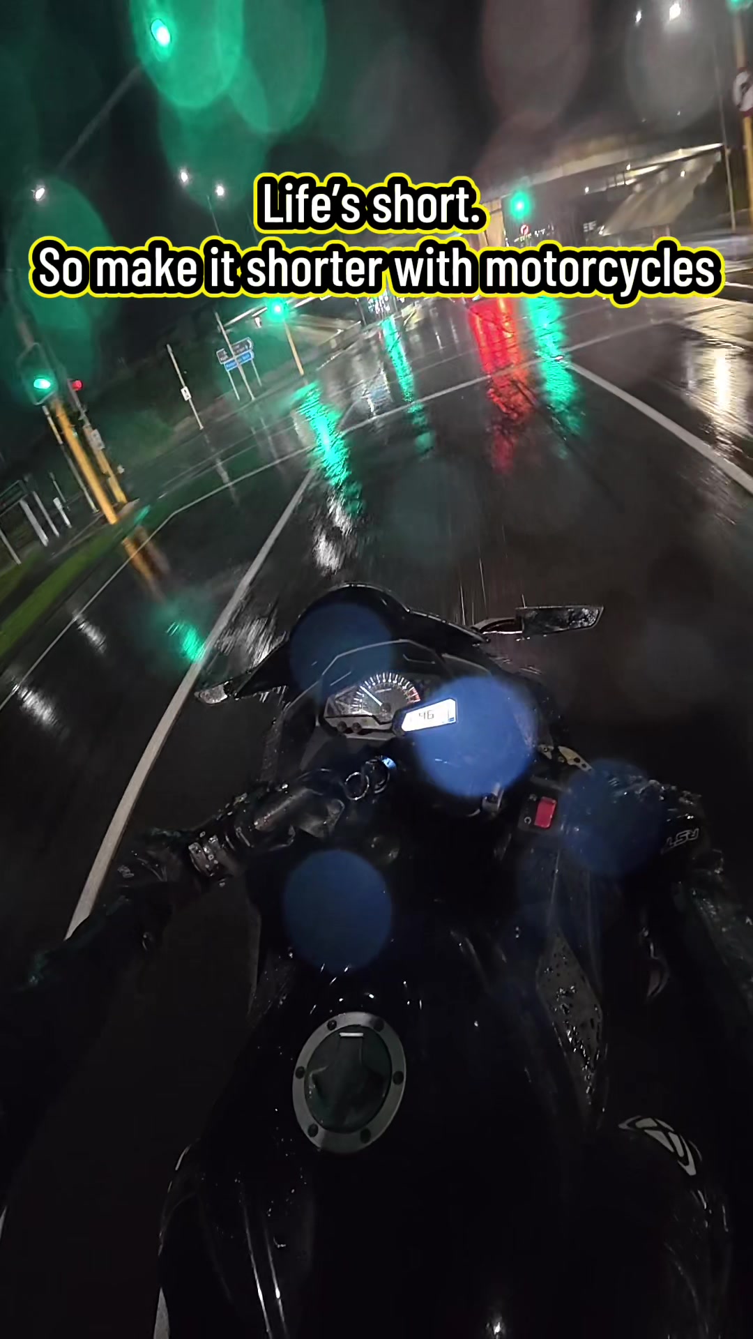 @🇿🇦MrAndMrsKlaassen🏍️