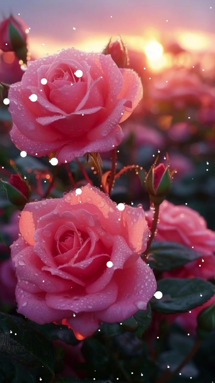 @@sunita