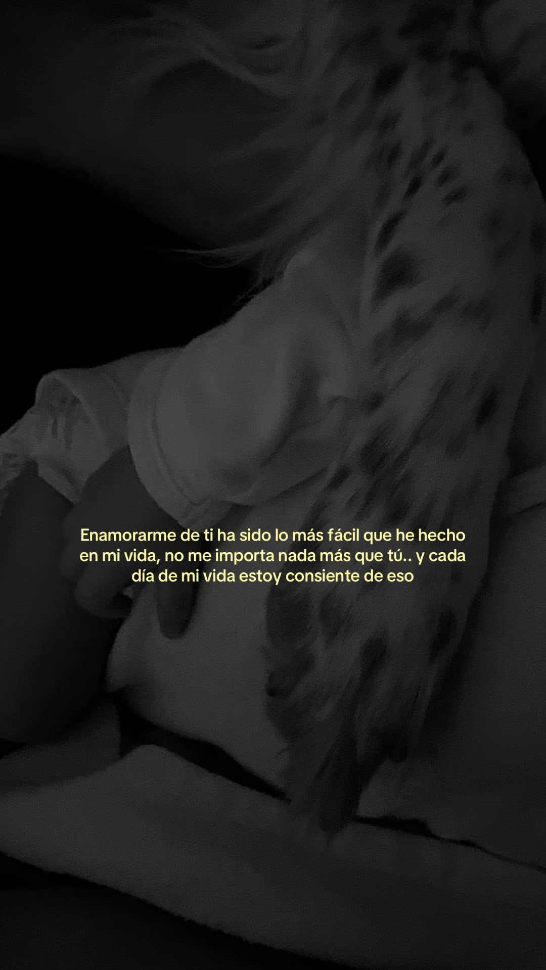 @Daniela 🦎