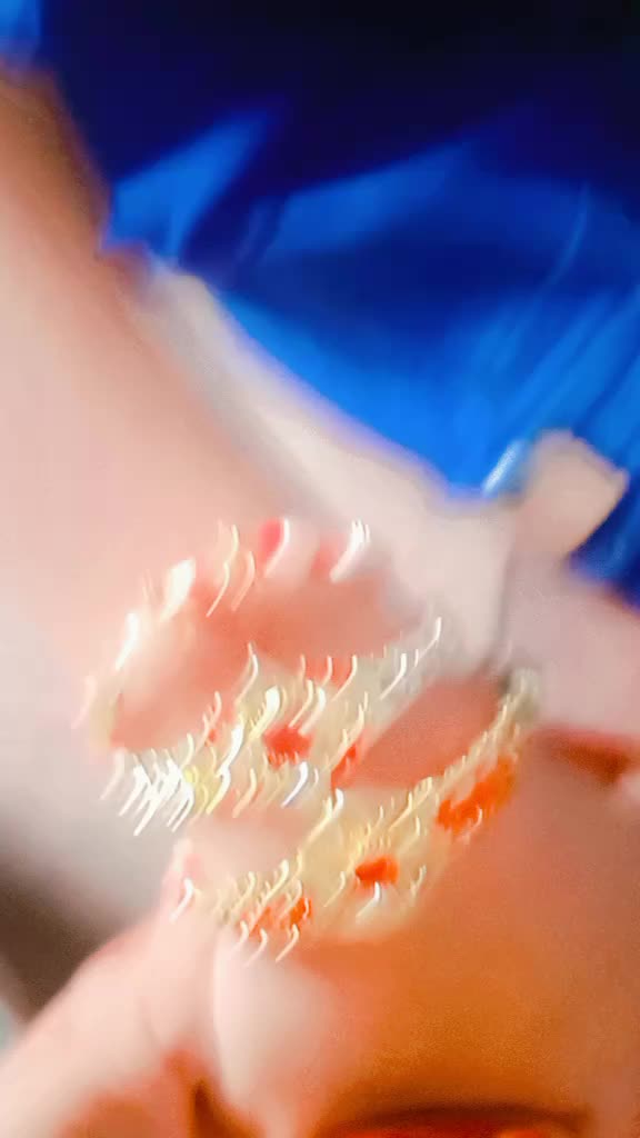 @sangita jaiswal