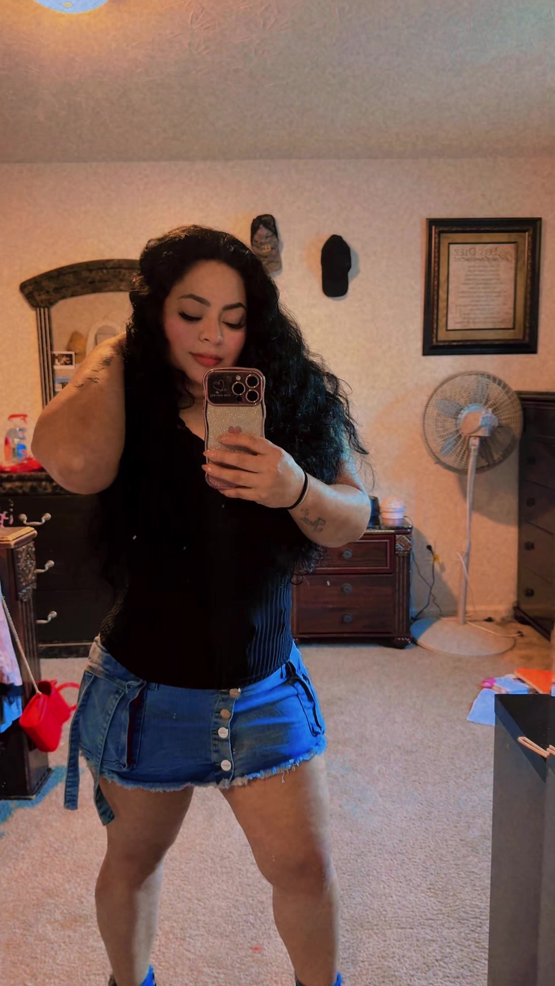 @🌺😘Delmy503🦜🕯️🌪️🤠🤟🥵🦋🌻