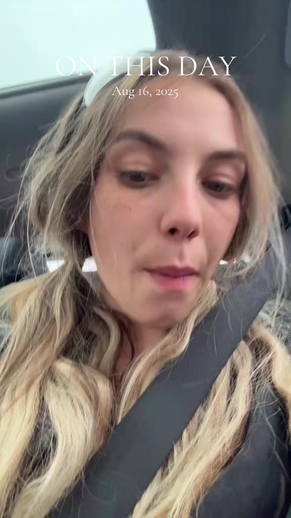 @kyliee