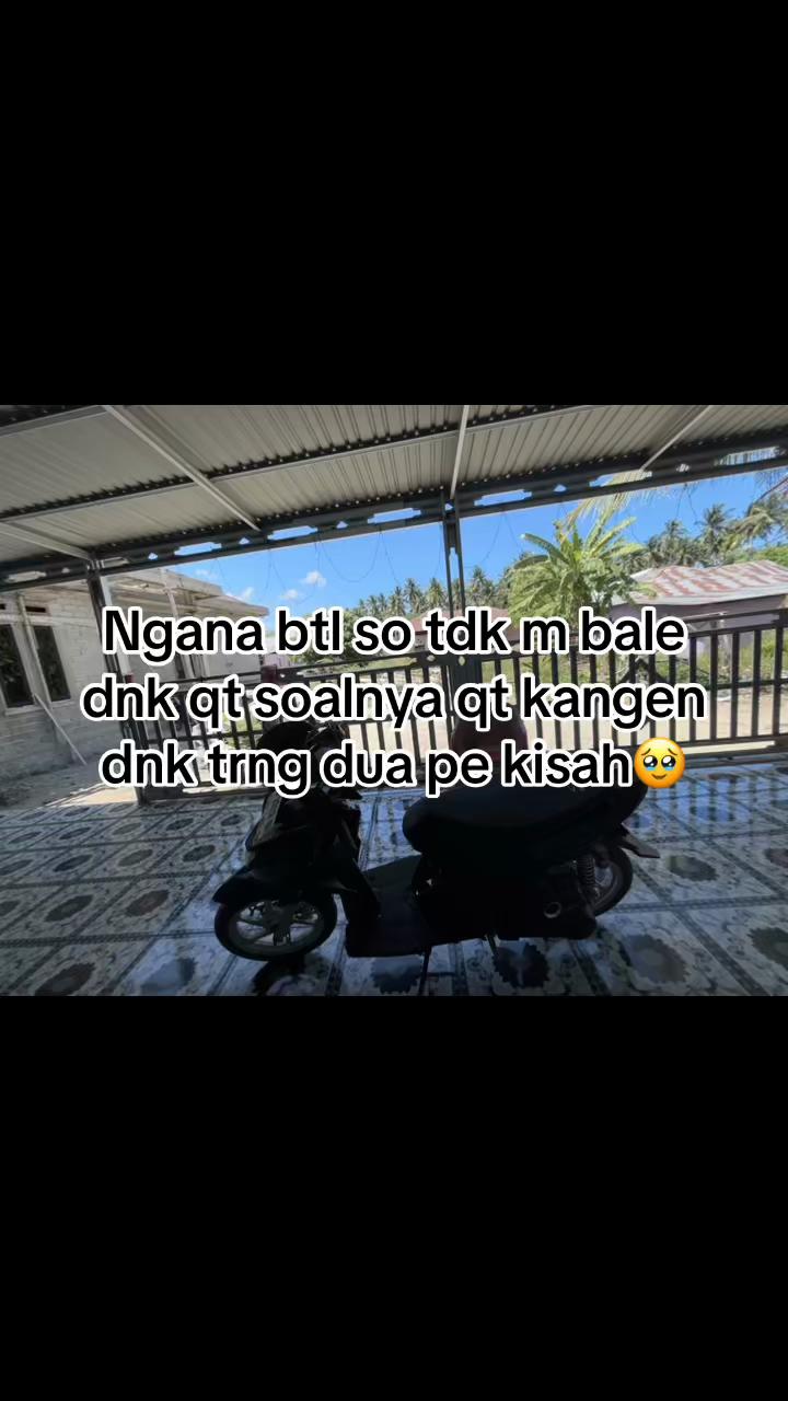 @cil🫦