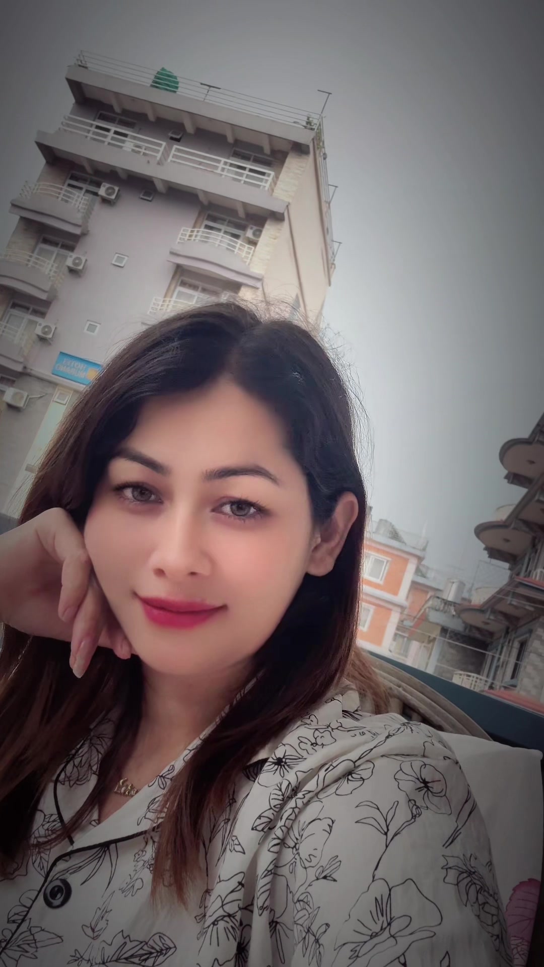 @Shila Collection