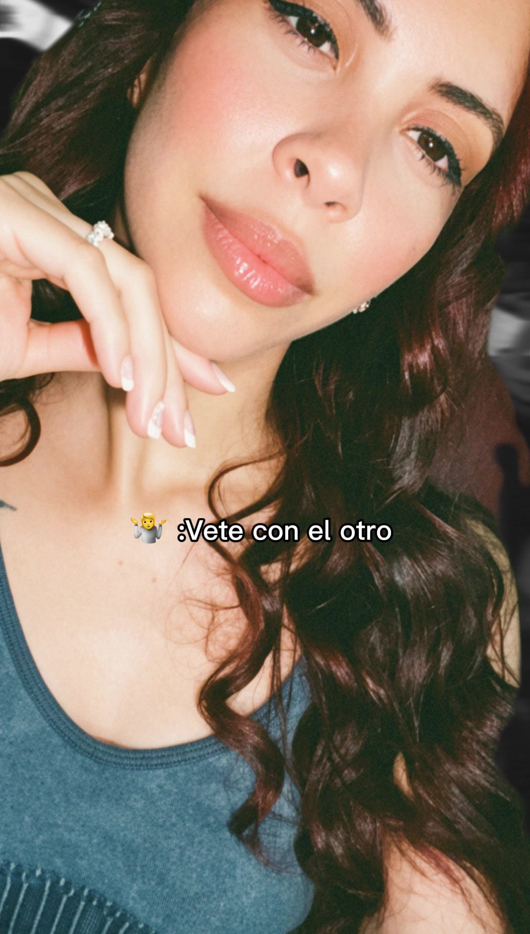 @◉✿ Lisbet  🧸🦎