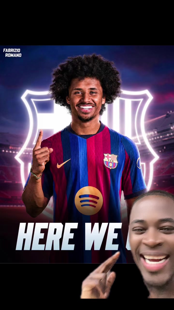 @Faouest237🇨🇲💙❤️