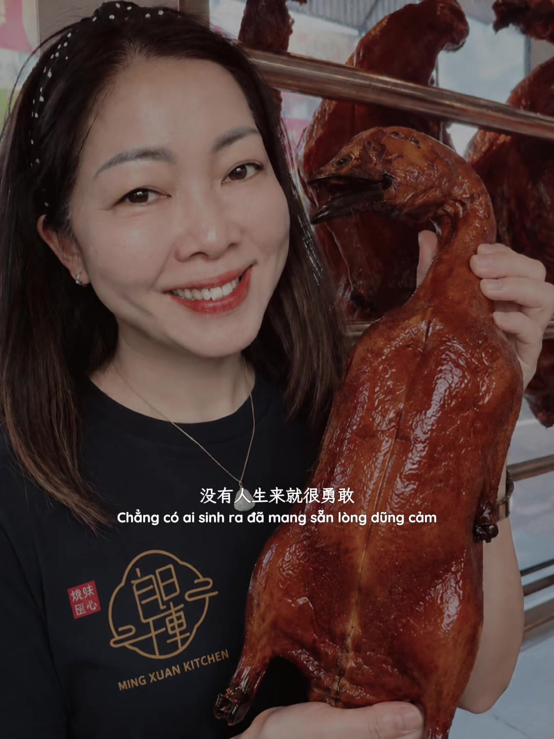 @美丽人生😉