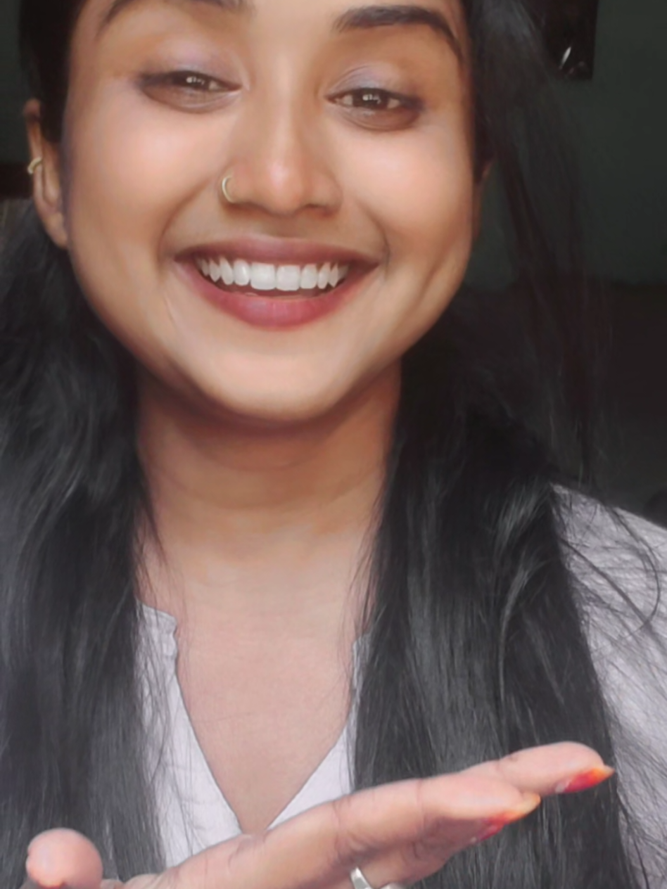 @👑dimpi ❤️ queen👑(Kali)🧿