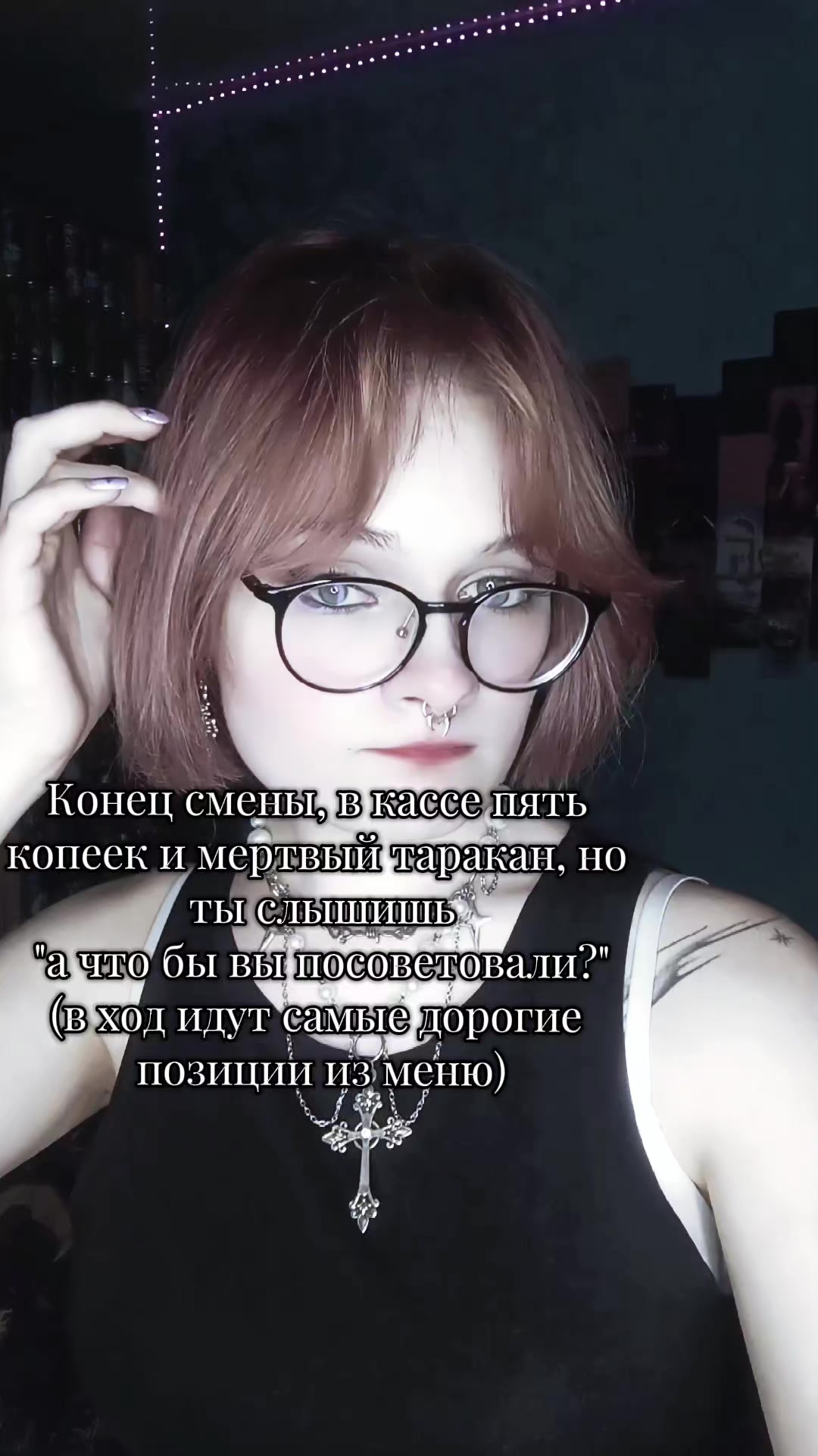 @cartofffka