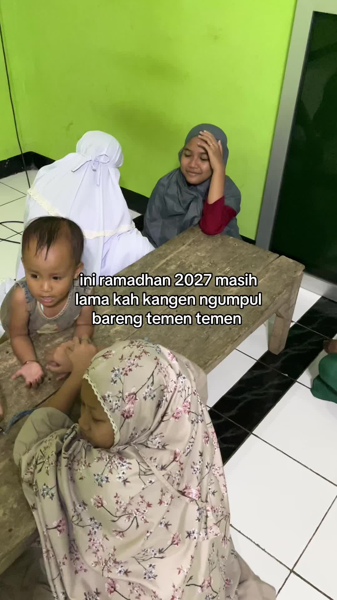 @pemuda.almukaromah