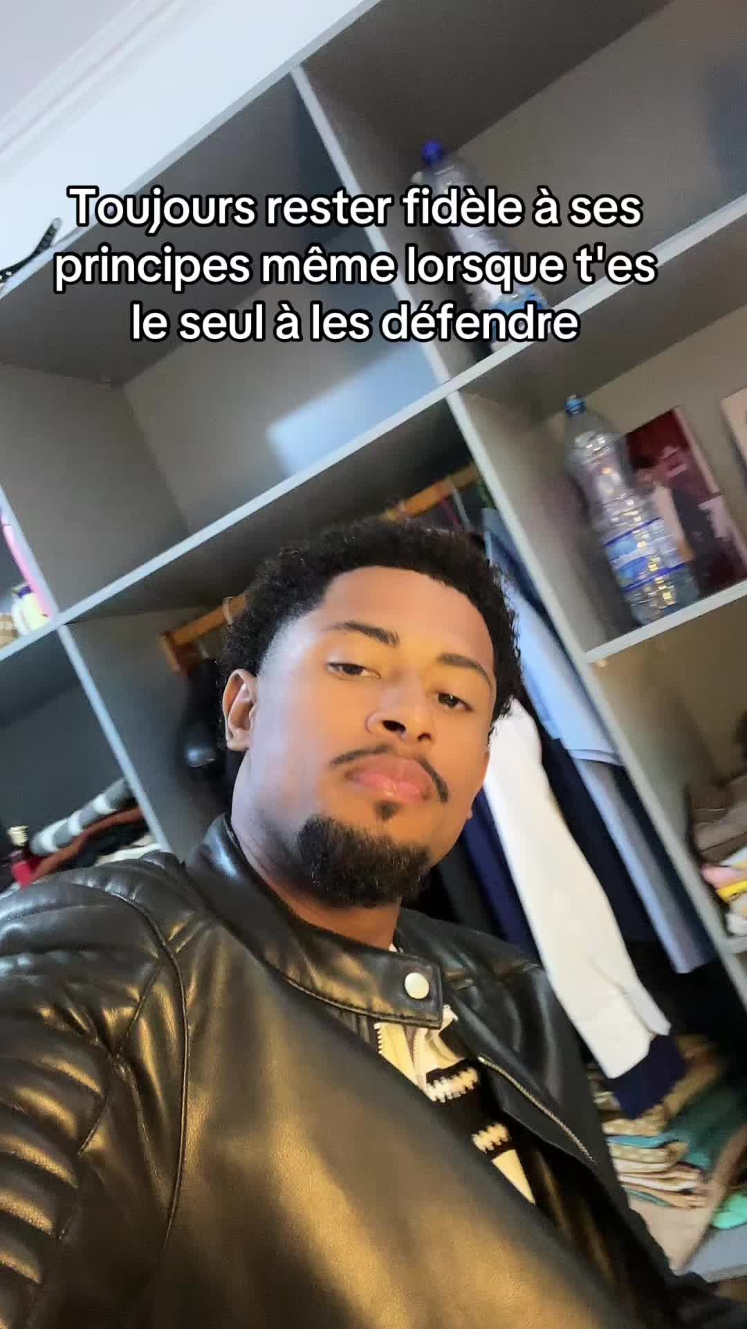 @Billy🇬🇦 😊✌