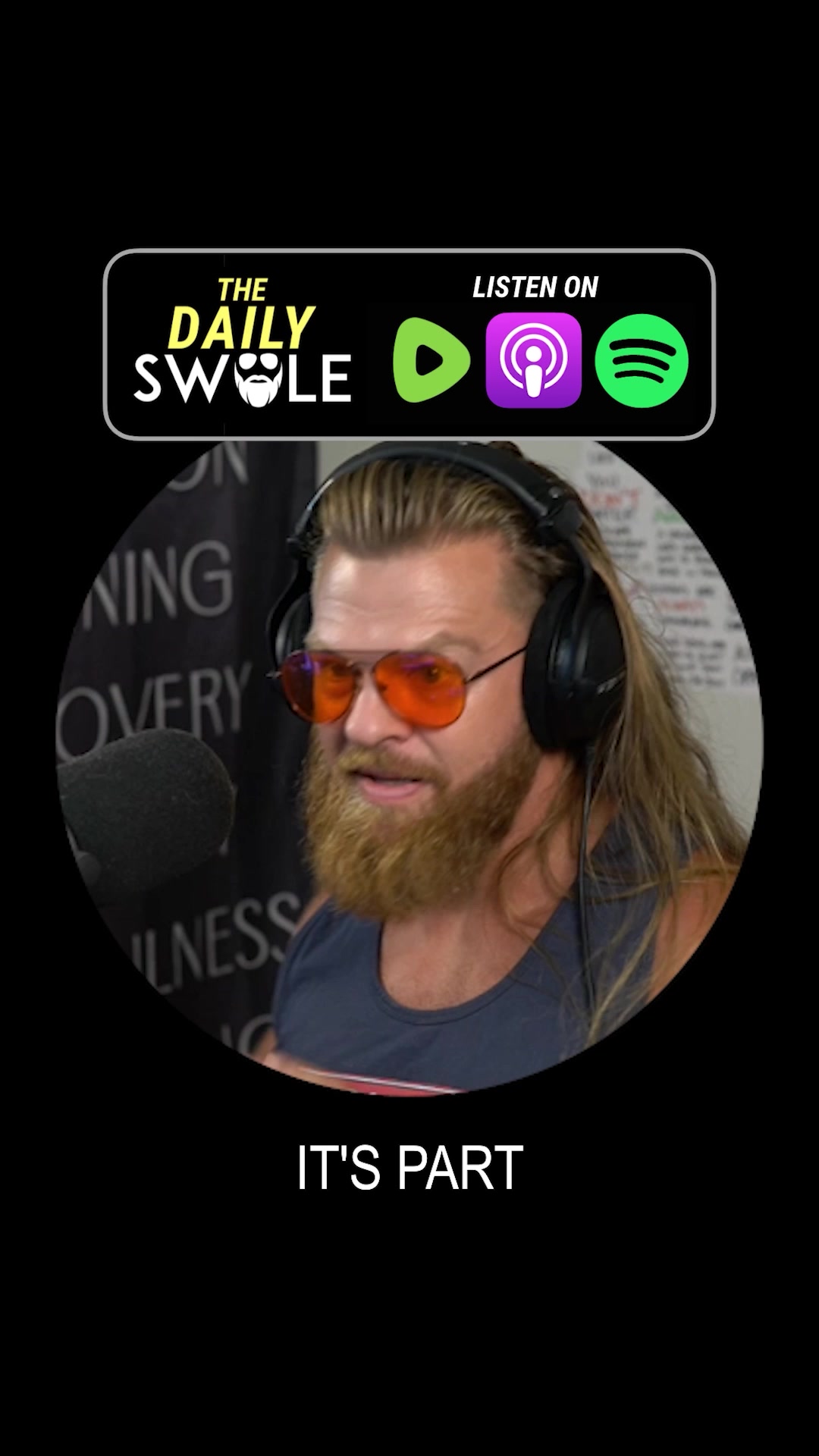 @The Daily Swole