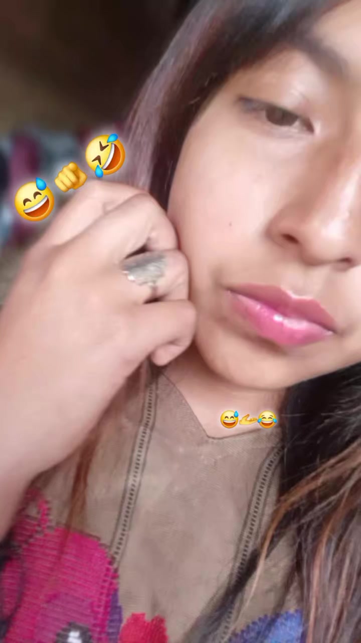 @𝒉𝒆𝒚𝒅𝒊 𝒓𝒂𝒎𝒐𝒔🥺