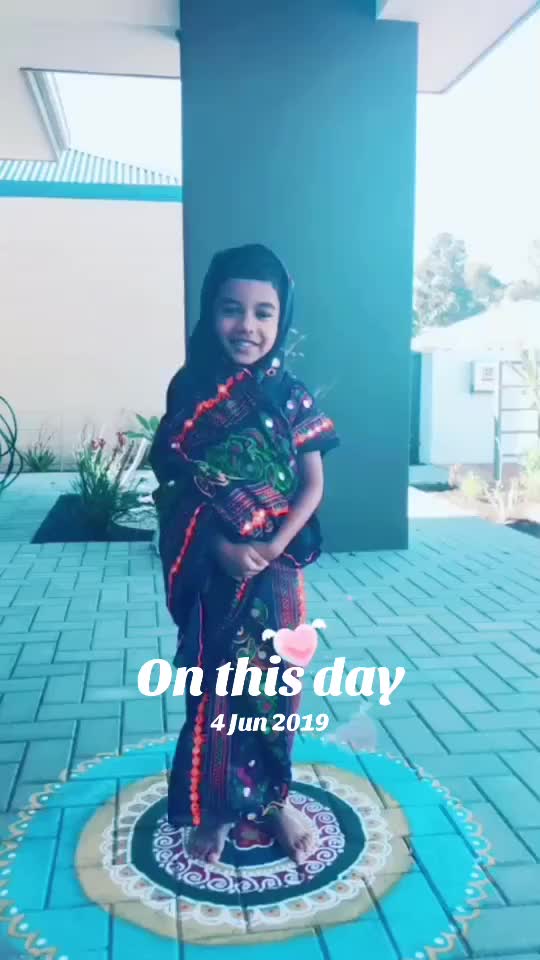 @Akhila Raj Yadav