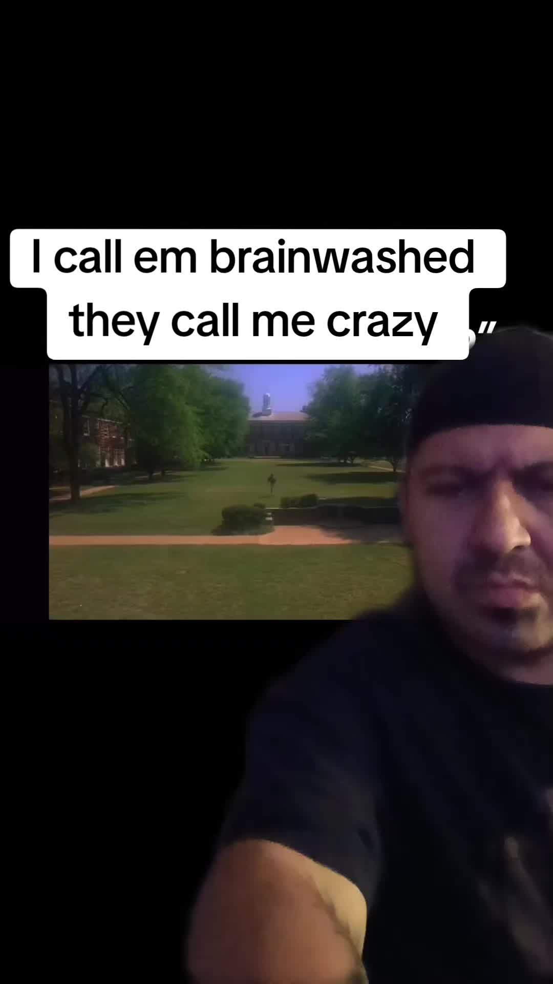 @unstoppable 4strodaddy