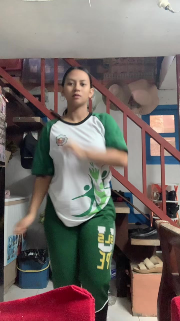 @Ma’am Shie