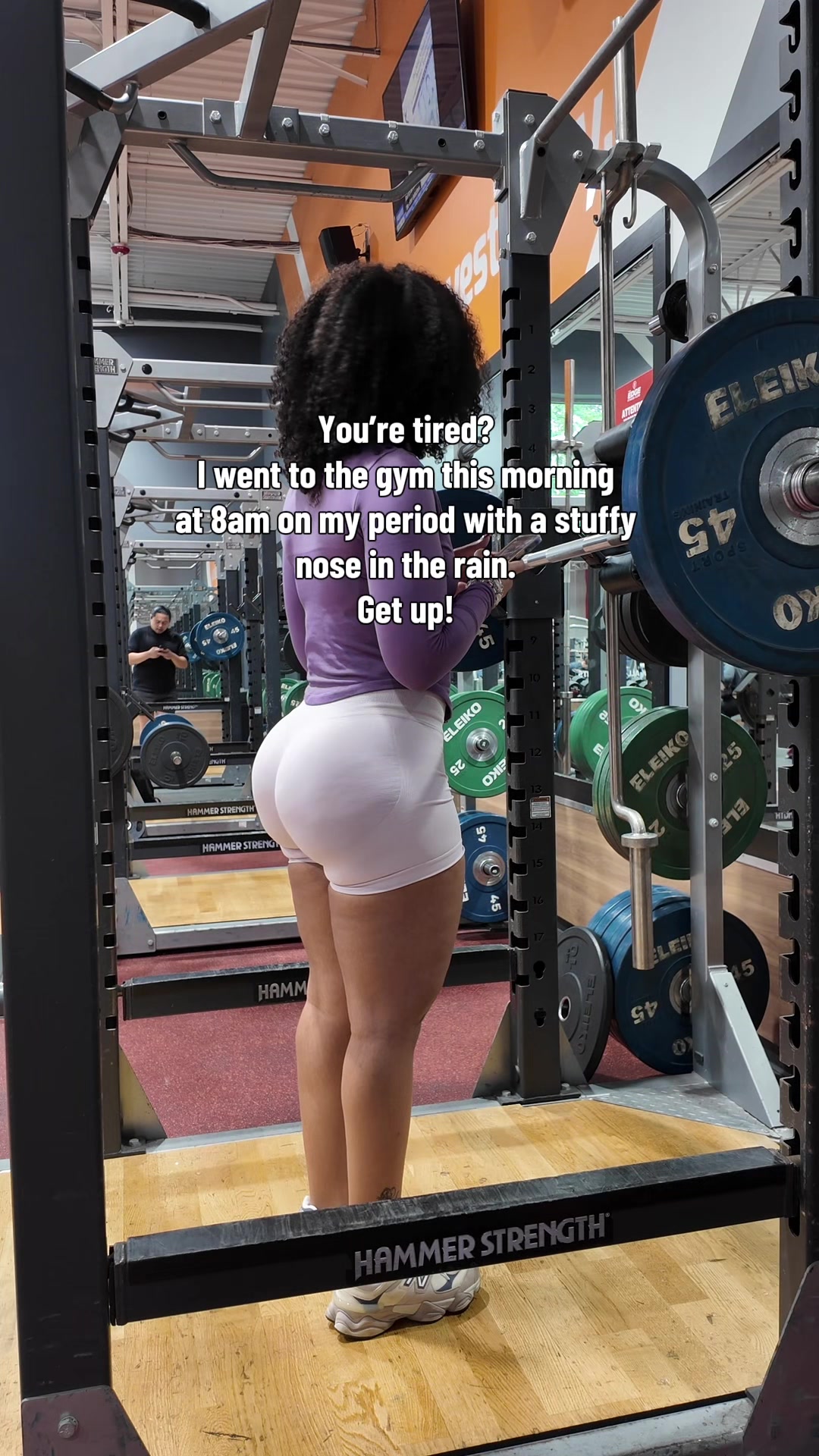 @Jayda 💕
