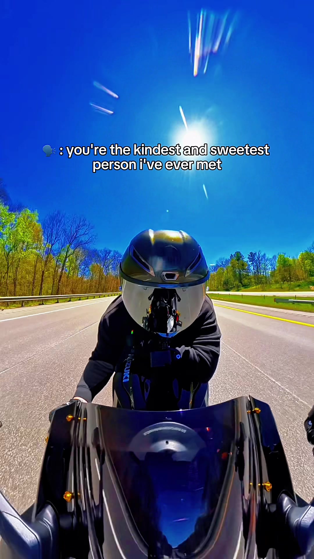 @Tattedbiker