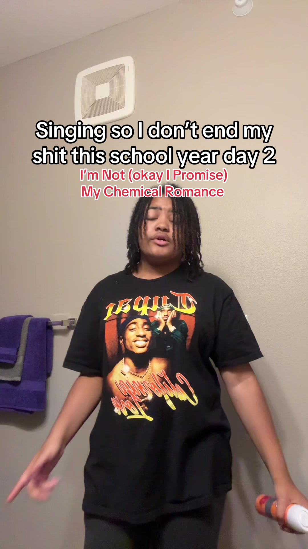 @🎵XaiThefrankiest(I promise)🎵