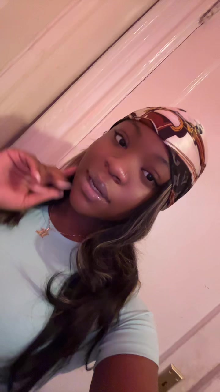 @coolinonnahoe